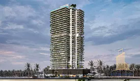 RAMADAN OFFER _ 20/80 PAYMENT PLAN _ ZERO COMMMISSION_0.25 MONTHLY