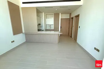 Brand New | Vacant | Balcony | Private Jacuzzi