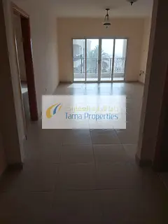 One Bedroom for Rent-with Swimming Pool &amp; Gym-Directly from the Landlord-Free Chilled Water, Fes