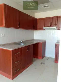 ***HOT DEAL*** 1BHK AVAILABLE FOR RENT