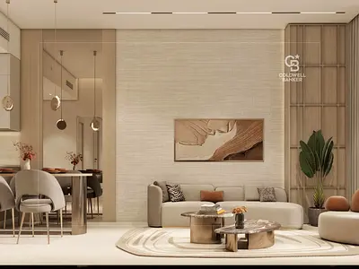 Excellent Investment |Smart Home |Close to Airport