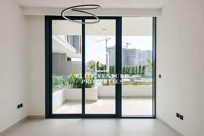 MODERN 1-BHK+LAUNDRY | PRIME LOCATION | SPACIOUS
