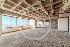 SHELL &amp; CORE | SZR | MORE OPTIONS AVAILBLE
