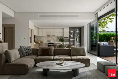 Payment Plan | Genuine Resell | Near Gate