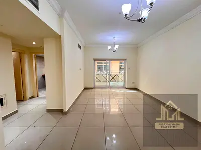 Best unit for Families with balcony 2 full washroom with parking free