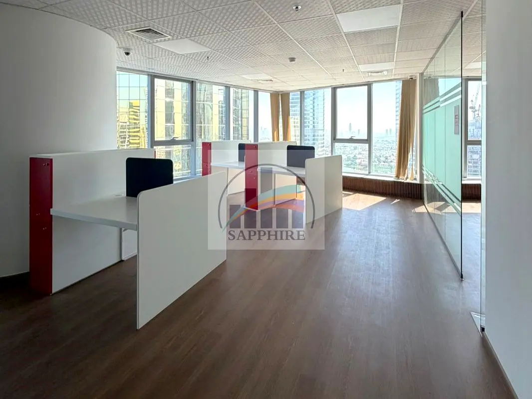 gallery-image