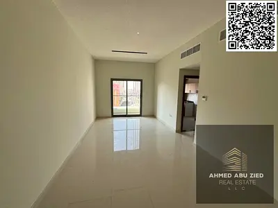 أرقى وأجمل غرفتين وصالة بالنعيمية 1 | بناء جديد أول ساكن | غرف نوم واسعة | صالة كبيرة | 2 حمام | مطبخ بمساحة ممتازة | خزائن حائط | بجوار مدرسة الحكمة
