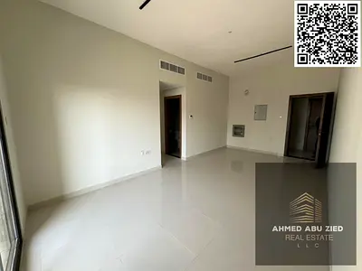 أرقى وأجمل غرفتين وصالة بالنعيمية 1 | بناء جديد أول ساكن | غرف نوم واسعة | صالة كبيرة | 2 حمام | مطبخ بمساحة ممتازة | خزائن حائط | بجوار مدرسة الحكمة