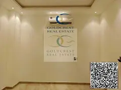 BRAND NEW 5 BEDROOMS LUXURY VILLA AL YASMEEN AJMAN
