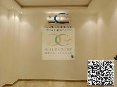 BRAND NEW 5 BEDROOMS LUXURY VILLA AL YASMEEN AJMAN