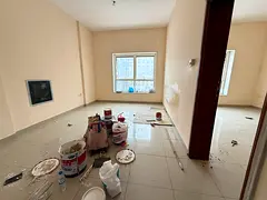 Lavish one BHK apartment in School area Molash