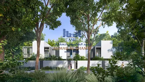 3 BHK LUXURIOUS CORNER TOWNHOUSE | FREEHOLD | 5% DP | FOREST COMMUNITY | PREMIUM LOCATION