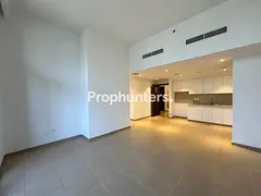 Park View | Spacious Apartment | Ready to Move in