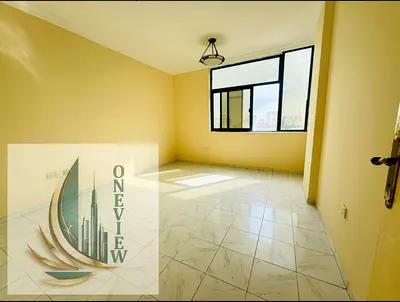 Specious flat 2 Bedroom HaaL family BLD just 33990