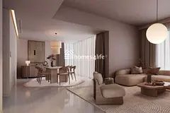 WATERFRONT | Dubai South | HIGHEST Appreciation