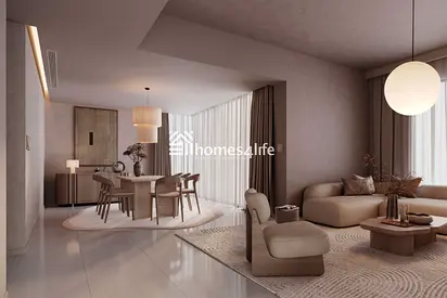 WATERFRONT | Dubai South | HIGHEST Appreciation