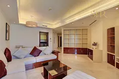 Ready to Move In | Furnished | Beachfront Access — 3