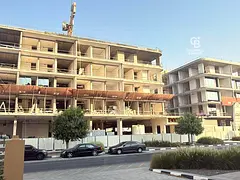 Opp to School | Ready To Move In | Brand New