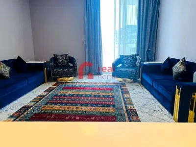 Stylish Space | Easy Terms | Heart of the City