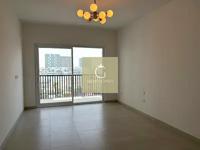 AVAILABLE 1ST OF APRIL | YOUR NEXT HOME | SEMI -FURNISHED | BEST PRICE | AFFORDABLE STUDIO