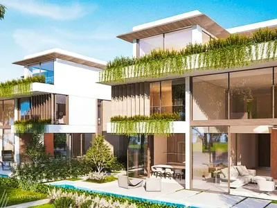 Motivated Seller| Huge Plot| Ultra Luxury Finishes