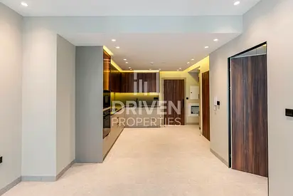 Brand New | 6 Cheques Available | Urban Living
