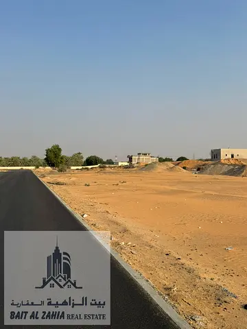 investor deal - Villa plot for sale without transfer fees