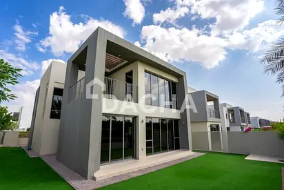 Spacious Layout | Prime Location | Unfurnished