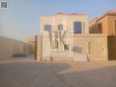 🏛✨ Exceptional Investment Opportunity – Luxury Villa for Sale ✨🏛