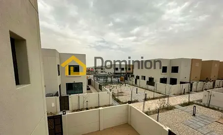 High ROI | Strategic Location | Best Price