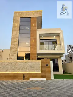 **A strategic location near all services 🏠 including registration and ownership fees, central air