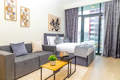 Holiday Home | Utilities Included | No Commission