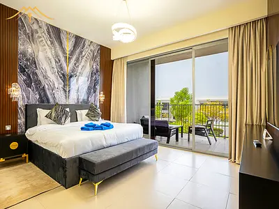 Utility Bills Included | Private Garden | Prime Location