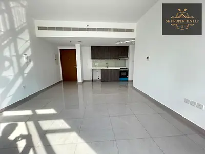 🌟 شقة عصرية بغرفة نوم واحدة بإطلالة على البوليفارد | 60,000 درهم إماراتي سنوياً | 4 شيكات 🌟