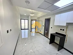 RENTED | LUXURY LIVING | SPACIOUS LAYOUT