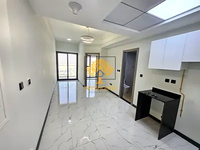 RENTED | LUXURY LIVING | SPACIOUS LAYOUT