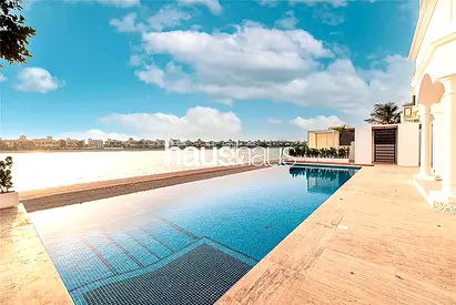 Upgraded | Private Pool | Brand New Furniture