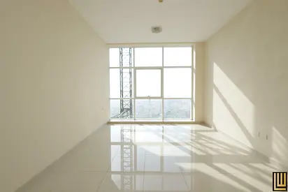 Spacious 3 Bedroom | High-Rise Floor | Stunning Sea Views | Sheikh Zayed Road
