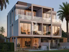 Golf Couse Community | Negotiable | Soon to be handedover