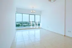 Tenanted | Spacious | Great Location | Low Floor