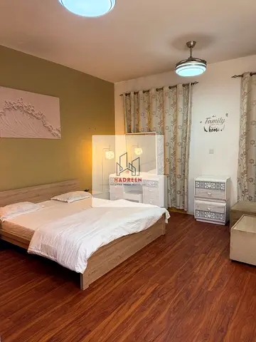 Fully Furnished || Ready to Move 🔥Winter Offer🔥