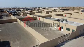 Largest Mixed Use Commercial  Plot For Sale on Sajaa