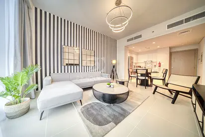 Upgraded 1BR | No Commission | All Bills Included
