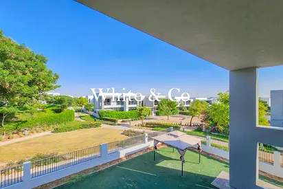 High ROI | Extended | Park Backing Villa