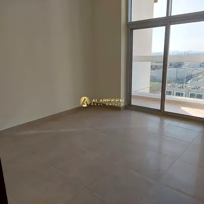 Spacious 1BHK | Unfurnished | Call now