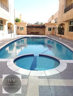 5 BHK VILLA ON AL WASL ROAD FROM SPINNEYS TOWARDS AL MANARA ROAD IN UMM SUQEIM 1ST