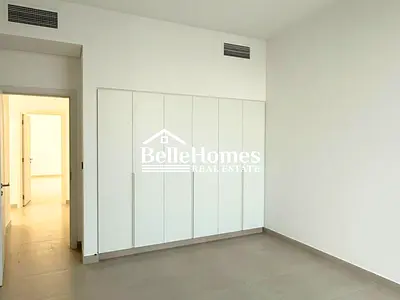 3 BED + MAID VILLA | MID UNIT | LOWER PRICE