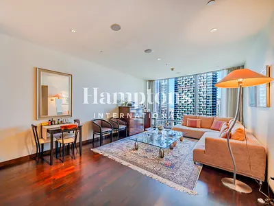 Best Price | Opera View | 8 Door Wardrobe