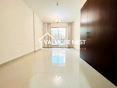 Spacious 1bhk with great amenities for sale I Best investment I Prime location