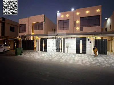 فيلا تشطيب شخصي للبيع من المالك مباشرة بسعر قابل للتفاوض